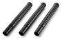 Afbeelding - https-www-ez-catalog-nl-Asset-7037befef4124cfb820bc1bcefa6f732-ImageFullSize-zoom-s-d36vrkas3x-203137-z-01b-jpg